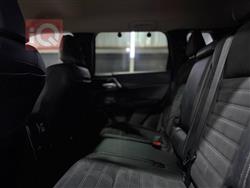 ميتسوبيشي اوتلاندر